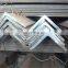 ASTM A484 410 Stainless steel flat bar manufacturer