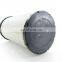 High Quality Generators Engine Parts Hepa Air Filter Cartridge 6I2509 6I2510