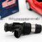 Hengney auto parts original Fuel injection nozzles For gmc chery chevrolet oem 25345535 25325468 fuel injector
