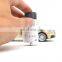 Buy Auto Parts Odometer Speed Sensor MR750084 MK421137 For Mitsubishi canter