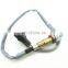 Auto Car Parts Price oe 0258010156  For 06- Suzuki SX4 EY GY 13- S-Cross 15- Vitara  oxygen Sensors O2 Lambda