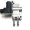 Hengney brand new  36460-PAA-A01 or  36460PAAA01  For 98-02 Hon da Acco rd 2.3  idle speed motor
