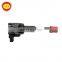 Guangzhou Supplier Cheap Engine Ignition Coil 30521-PWA-003 For Cars