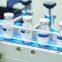 pharmaceutical Glass bottle Vial (tray) 20R, 26ml
