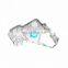 Original  Gear Housing 3926518 For 6CT Diesel Engine