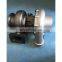 Original cummins spare parts NTA855 Turbocharger 3529040