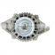 Factory Supply Good Price Long Warranty 31400-60A10  31400-60A20 31400-71C10 31400-86520 A1T01791 A5T07091 Car Alternator
