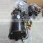 Genuine CCEC Cummins diesel engine Starter Motor 3004699 24V