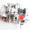 Genuine diesel engine 4B3.9 6B5.9 B4.5 B6.7 USA part injection pump 3963951