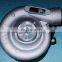 Genuine Cummins 6BT Turbocharger 3534377