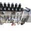 4BT 6BT 6CT QSL9 Cummins Injection Fuel Pump 5267707