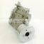 J8004-1111100 Yuchai YC6108ZG Engine Parts High Pressure Fuel Injection Pump B6AD54A7