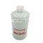 Fuel filter cartridge Kalmar filter element 800040985