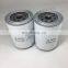 Air filter element hydraulic oil filter element S2340-11441