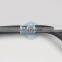 Original and Aftermarket Spare Parts Foton ISG 12 Engine Tube Fuel Supply Pipe To The Engine Filter 3695692