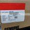 ISF 3.8L Engine Piston Kit 2881748 5258754 Ring 4089258 3959079 3943447 3932520 Pin 3934047 Retaining Ring 3920691