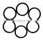 Truck Engine Parts Small Rubber O-Ring Seals Kit 5265277