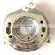 Genuine M11 QSM ISM Diesel engine part Hydraulic Pump Adapter 3819638