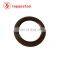XYREPUESTOS AUTO PARTS Repuestos Al Por Mayor High Quality Oil Seal for Toyota 90311-75009