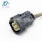 Oxygen Lambda O2 Sensor OEM ED8A-9F472-AB