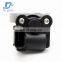 Idle Air Speed Control for Rio Accent 1.6L 2011-2014 35150-26960 95209-30003