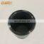 8DC9 engine parts cylinder liner ME062604 liner for sale
