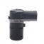 New PDC Backup Parking Reverse Sensor For Fiat 46556094