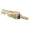 37750-PH2-014 Coolant Temperature Sensor For Acura Geo