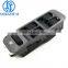 Honchang 37990-75F61-P4Z Power Window Master Switch For Suzuki Grand Vitara