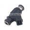 Fuel Injector Nozzle For Mitsubishi For Chevy 25345994