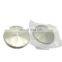 Custom high quality sheet metal fabrication oem metal sheet parts die casting car parts