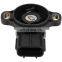 Throttle Position Sensor 89452-30150 For Lexus ES300 SC430 LS430 for Toyota Camry