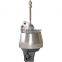 03L198716A Wastegate Actuator For VW for Jetta Passat Beetle for Golf for Audi A3 Skoda Yeti
