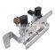 Vacuum Solenoid Valve Intake Manifold Runner Control For Ford Focus GALAXY SMAX