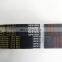 Factory Wholesale Brand New 10Pk 1025 Drive Belt For JMC