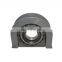 Hot Product Cross Roller Bearing Harmonic Drive High Strength For Faw 220