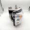 Hot Selling Original Sinotruk Truck Spare Parts Headlamp Assy For Tractor