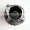 Hot Selling Original Clutch Release Bearing For SINOTRUK
