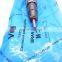 Engine Injector 4939061 for CRANE XCMG QSB6.7 QSC8.3  QY25 QY50 QY75