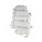 HOWO TRUCK EXPANSION TANK WG9112530333 FOR SINOTRUK SPARE PARTS
