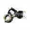 AIR COMPRESSOR   AZ1560130070  FOR  WD615 ENGINE PARTS