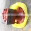 Trade assurance SANY-135 Excavator Rotary motor hydraulic motor