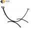 Hot sale Europe and America camping hammock with stand
