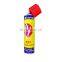 50g refill butane gas for lighters