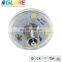 Aglare E10 30mm Color Changing Amusement Led Bulb light