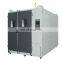 Humidity Chamber