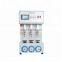 Computer Keyboard Keys Testing Machine , Button Life Tester