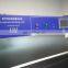 Hot selling uv test chamber aging with good price