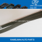 factory sale Poly-V /Serpentine Belt ramelman brand pk belt special poly v belt OEM 6PK2155 6PK2270 EPDM