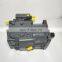 REXROTH A11V A11VO A11VSO series Hydraulic axial piston pump A11VO40DR/10L-NZC12N00